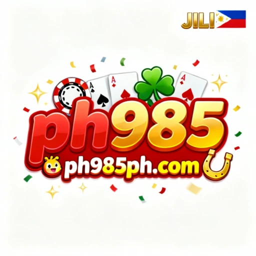 ph985