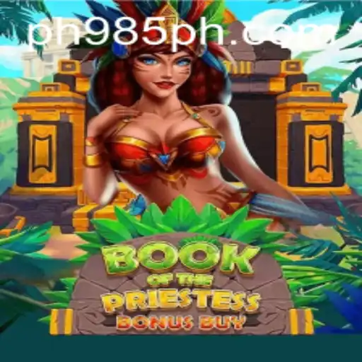 ph985 Casino App