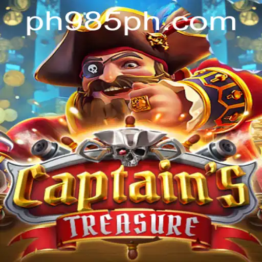 ph985 Casino App