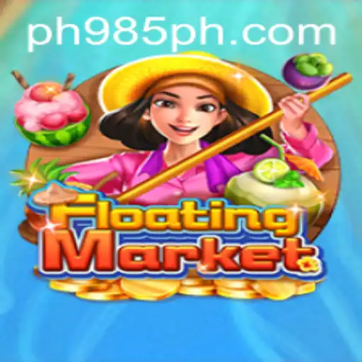 ph985 Casino App