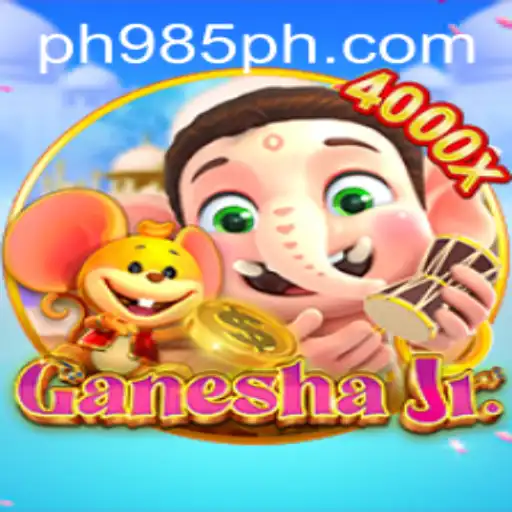 ph985 Casino App