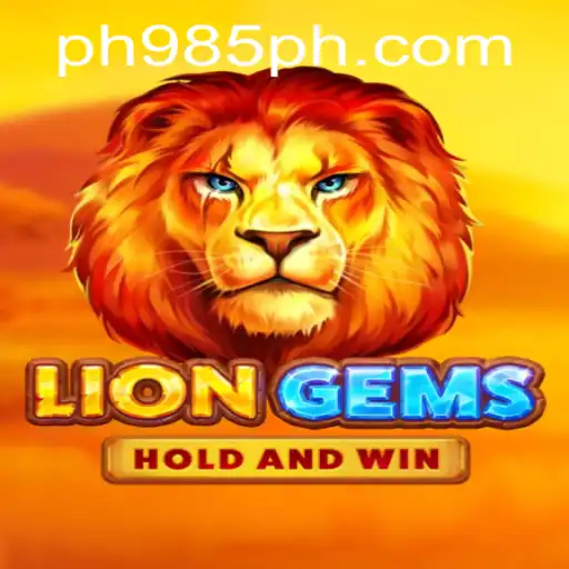 ph985 Casino App