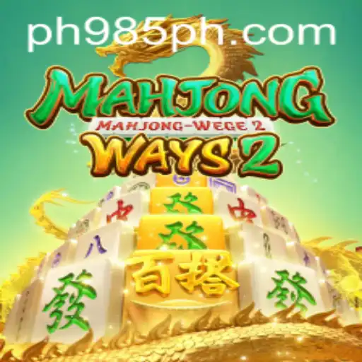 ph985 Casino App