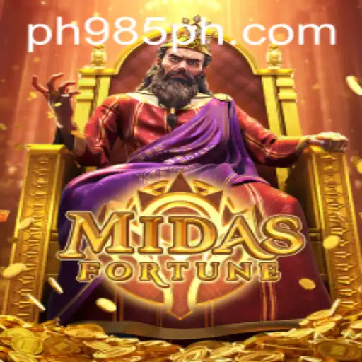 ph985 Casino App