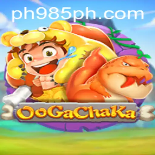ph985 Casino App