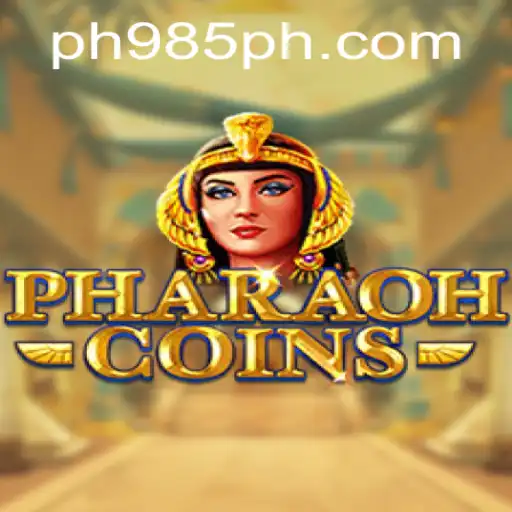 ph985 Casino App