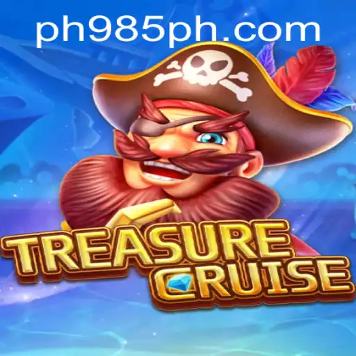 ph985 Casino App