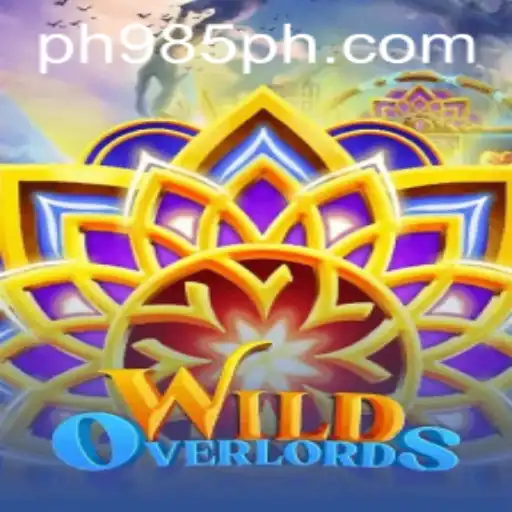ph985 Casino App